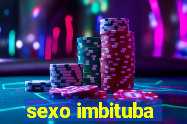 sexo imbituba